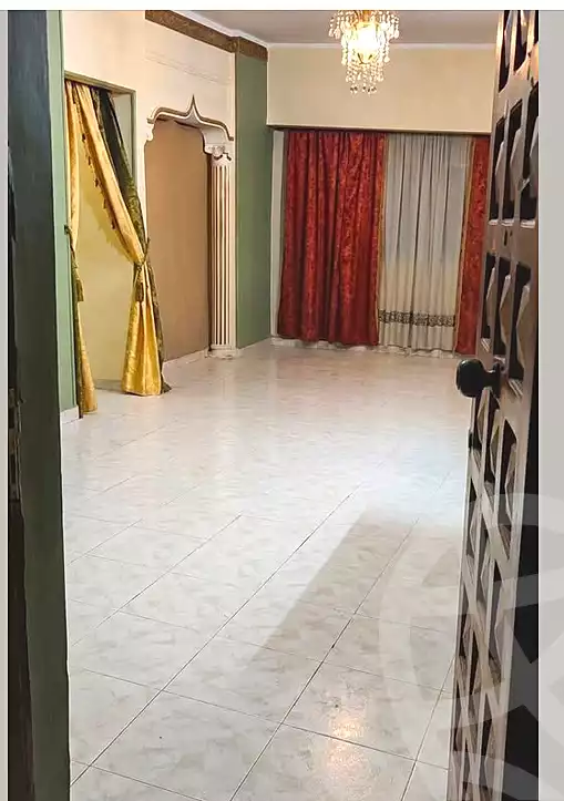 https://aqarmap.com.eg/en/listing/7326941-for-sale-cairo-el-haram-el-aresh