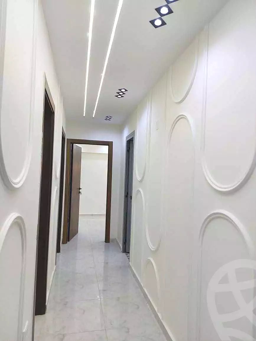 https://aqarmap.com.eg/ar/listing/7326953-for-sale-cairo-nozha-2-Street-15
