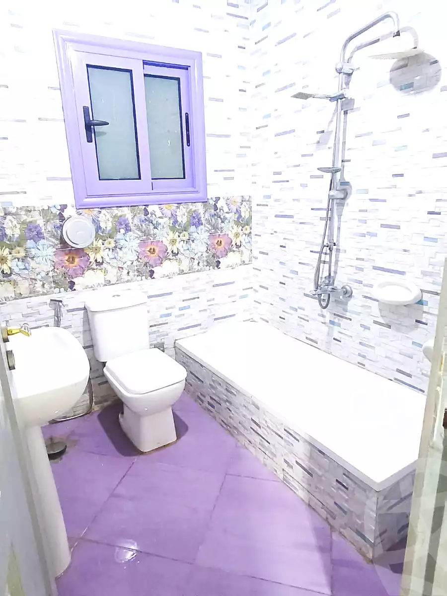 https://aqarmap.com.eg/ar/listing/7326955-for-sale-cairo-faisal-hassan-mohamed-st