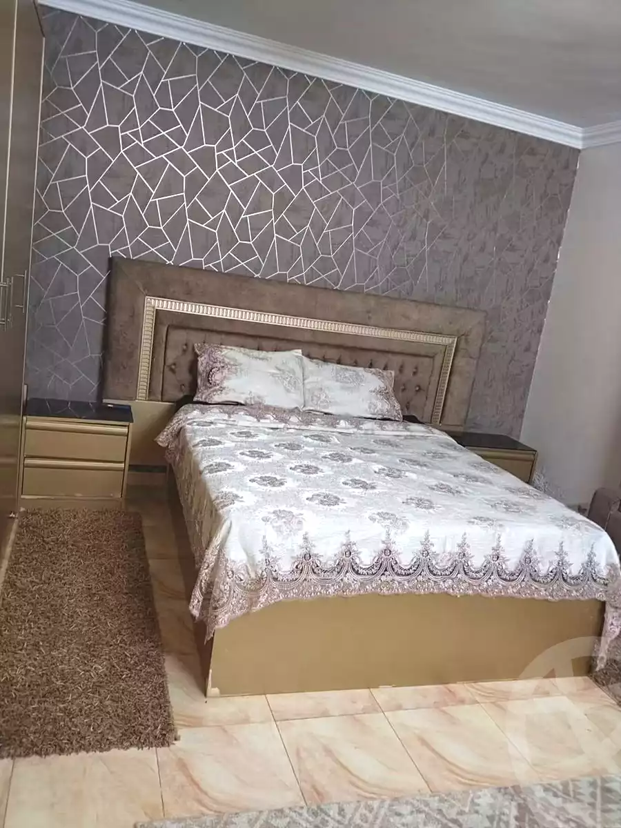 https://aqarmap.com.eg/en/listing/7326967-for-sale-cairo-faisal-shareaa-el-eshren
