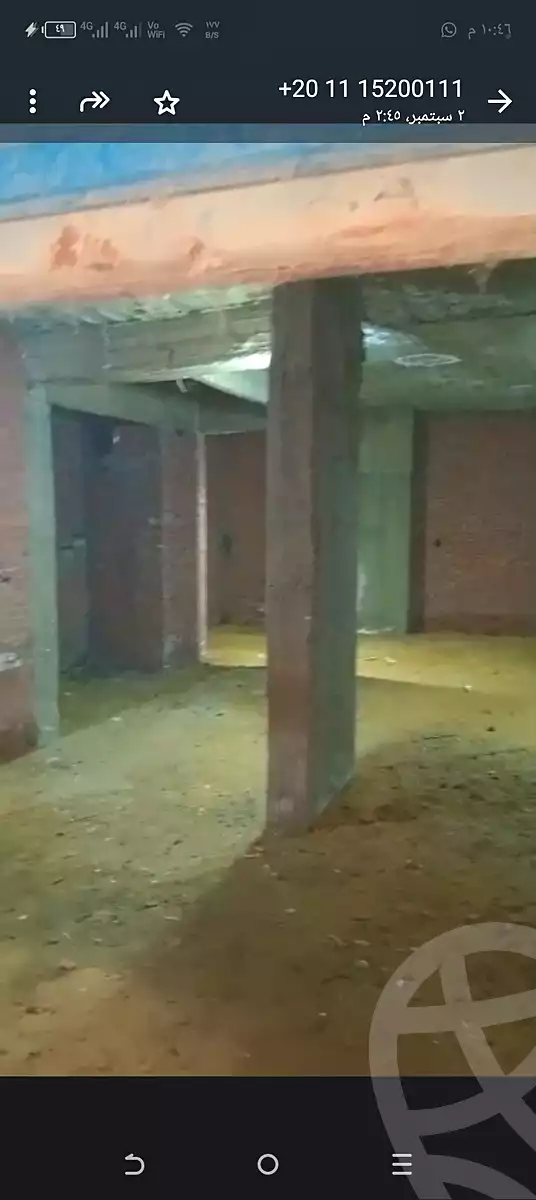 https://aqarmap.com.eg/en/listing/7326983-for-sale-cairo-faisal-el-lebeny