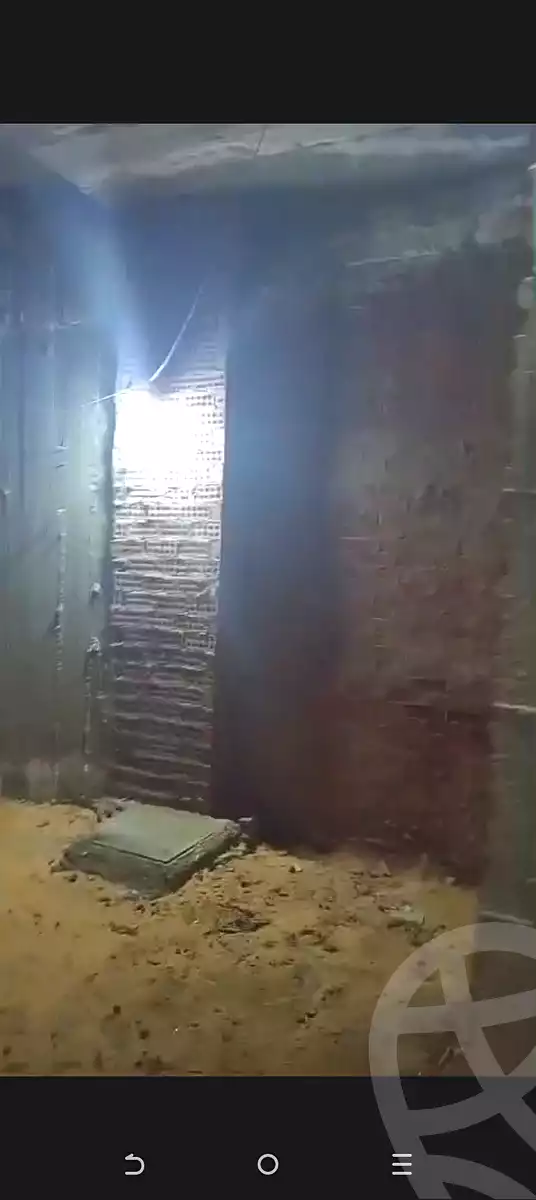 https://aqarmap.com.eg/en/listing/7326983-for-sale-cairo-faisal-el-lebeny