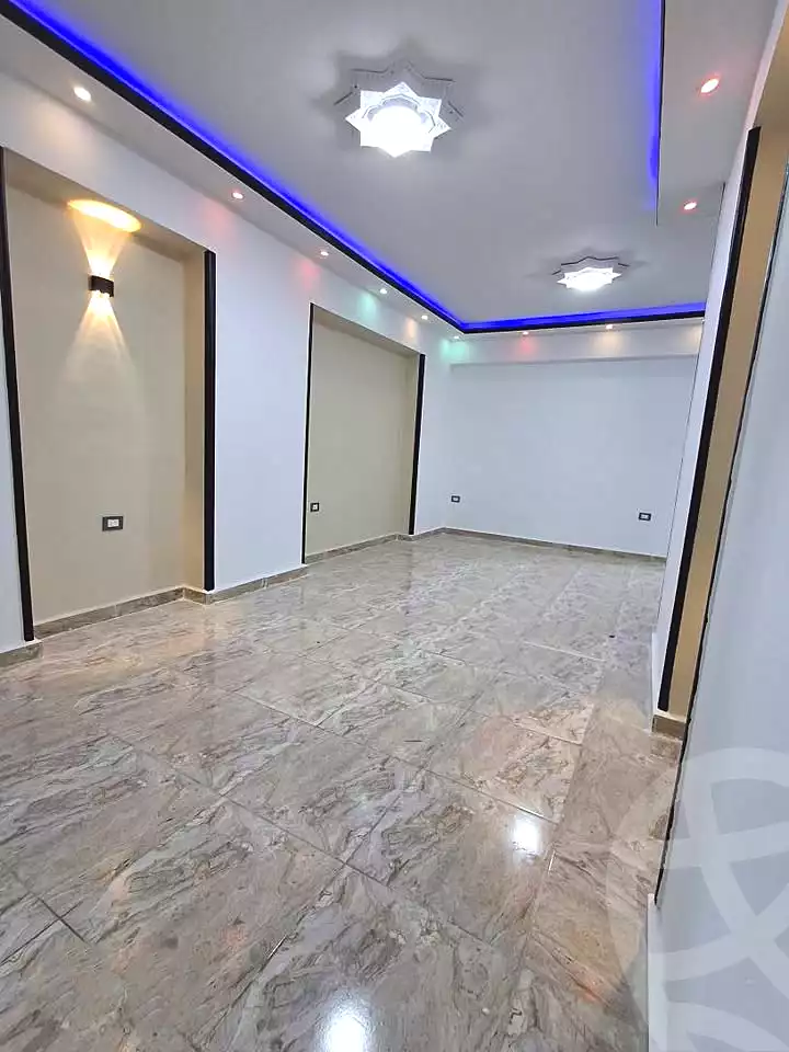https://aqarmap.com.eg/en/listing/7326987-for-sale-alexandria-lsywf-el-falki