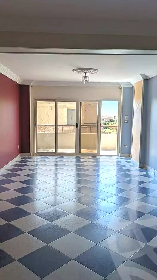 https://aqarmap.com.eg/en/listing/7326994-for-rent-cairo-helwan-helwan-el-sharkeya-ismael-kamel-st
