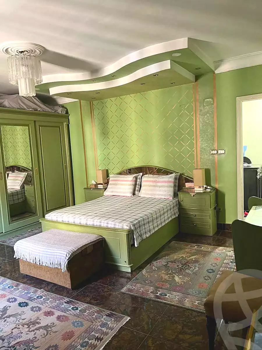 https://aqarmap.com.eg/en/listing/7326991-for-sale-cairo-el-haram-el-talbya-tersa-st