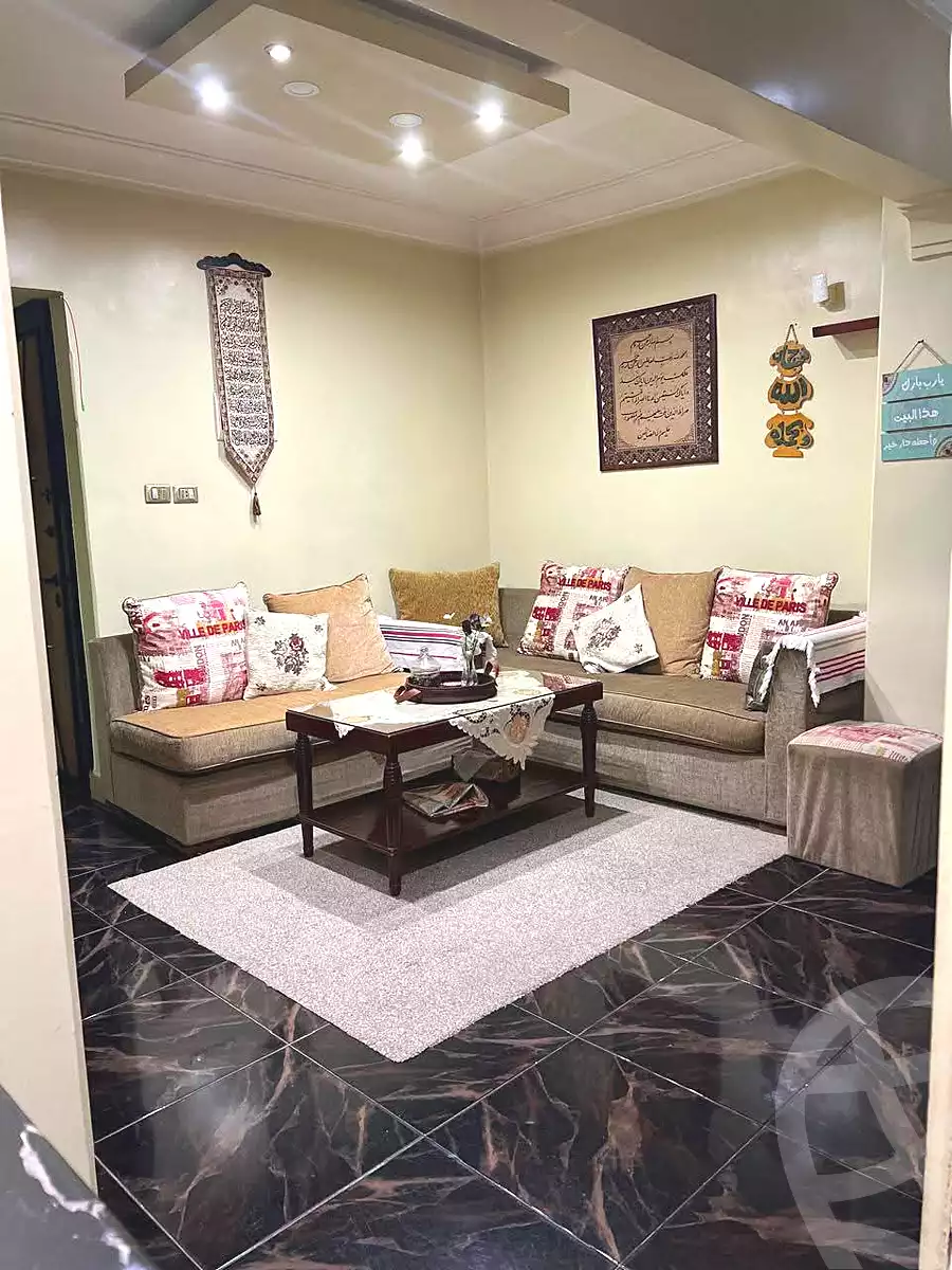 https://aqarmap.com.eg/en/listing/7326991-for-sale-cairo-el-haram-el-talbya-tersa-st