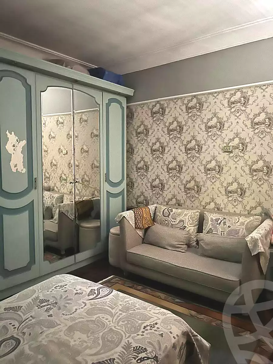 https://aqarmap.com.eg/en/listing/7326991-for-sale-cairo-el-haram-el-talbya-tersa-st