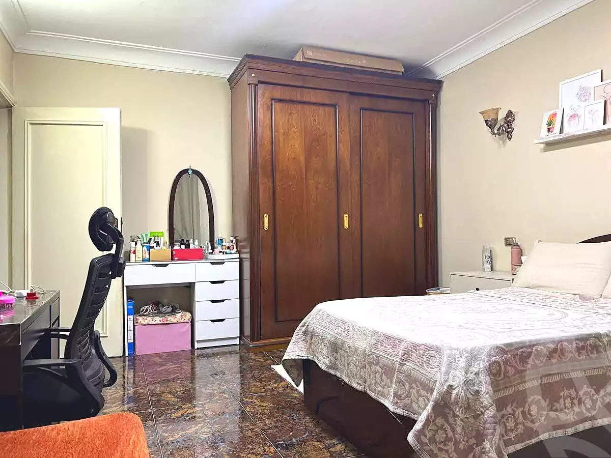 https://aqarmap.com.eg/en/listing/7326991-for-sale-cairo-el-haram-el-talbya-tersa-st