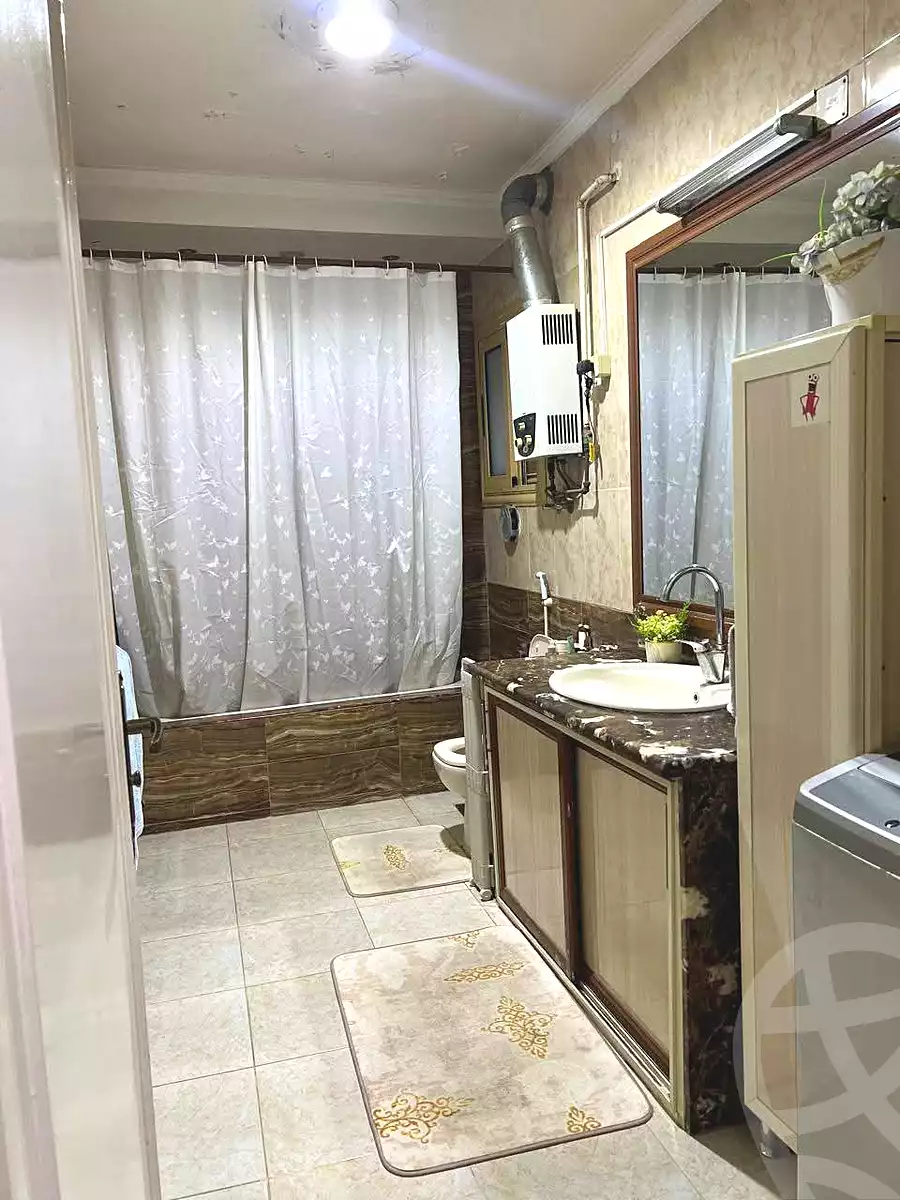 https://aqarmap.com.eg/en/listing/7326991-for-sale-cairo-el-haram-el-talbya-tersa-st
