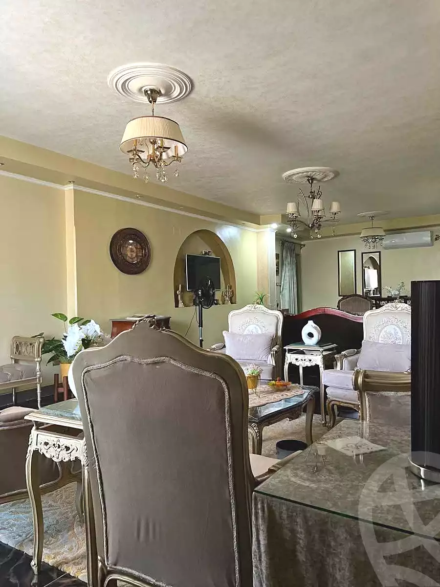 https://aqarmap.com.eg/en/listing/7326991-for-sale-cairo-el-haram-el-talbya-tersa-st