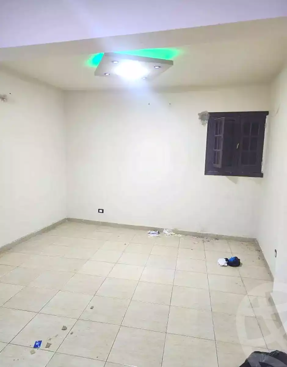 https://aqarmap.com.eg/en/listing/7326995-for-sale-alexandria-el-mandara-alex-el-mandara-qebli