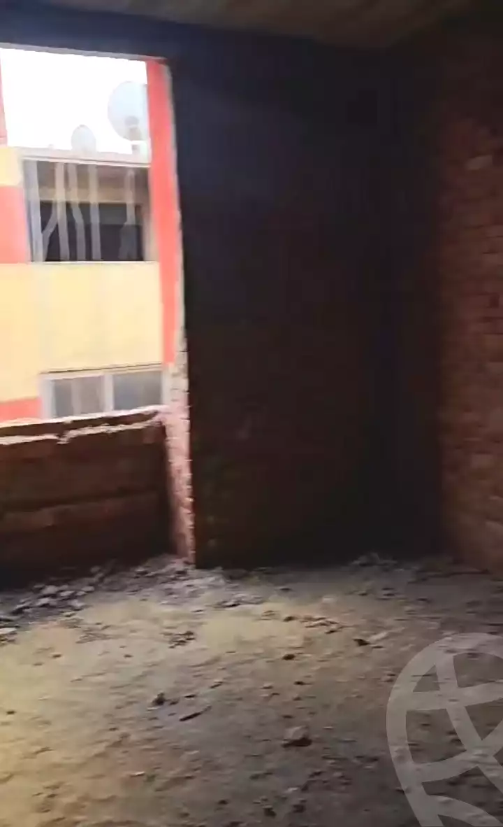 https://aqarmap.com.eg/ar/listing/7326979-for-sale-cairo-el-matarya-teraat-el-gabal-st.