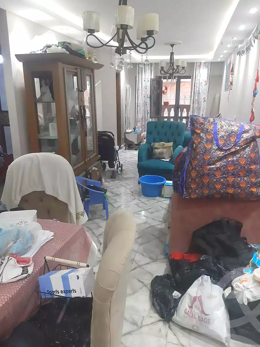 https://aqarmap.com.eg/en/listing/7327003-for-sale-alexandria-al-agamy-lbytsh