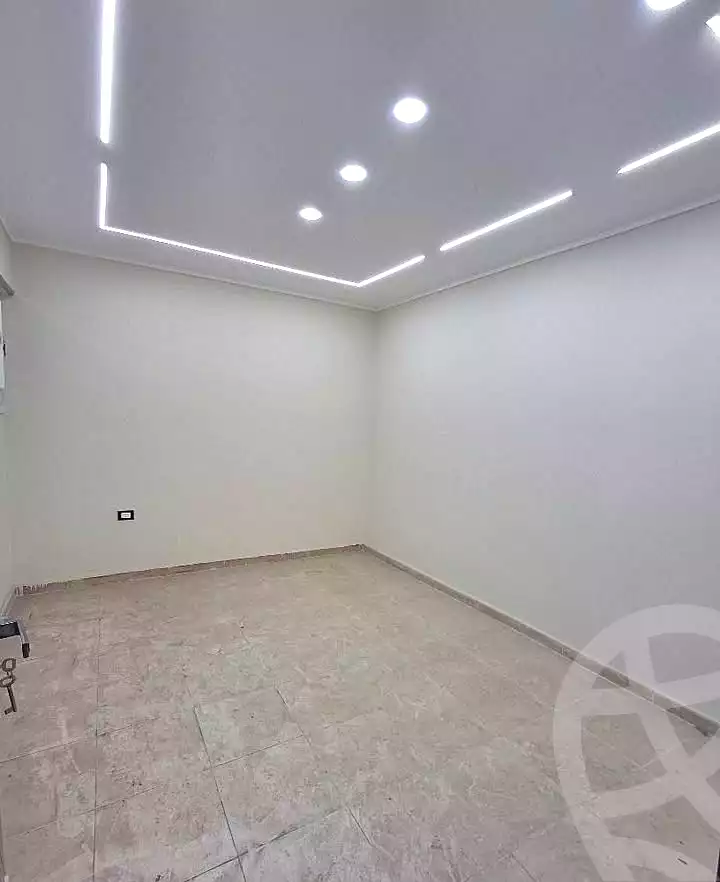 https://aqarmap.com.eg/en/listing/7327007-for-sale-alexandria-lsywf-el-falki-street-16-el-eslah