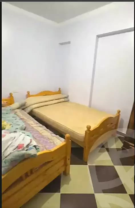 https://aqarmap.com.eg/ar/listing/7327012-for-rent-alexandria-al-agamy-el-hanouvel-rich-home-st