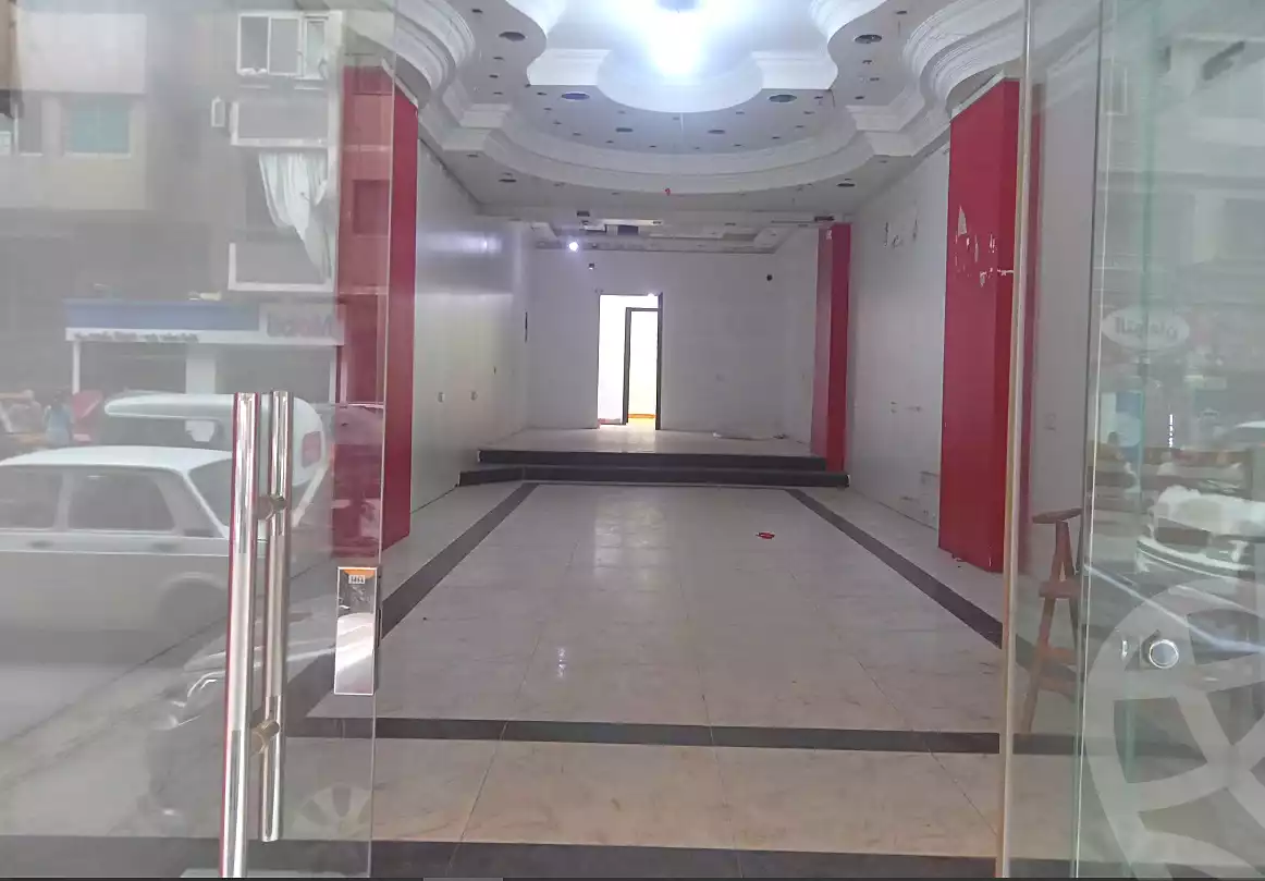 https://aqarmap.com.eg/ar/listing/7327013-for-rent-cairo-ain-shams-ain-shams-el-sharkia-ain-shams-st