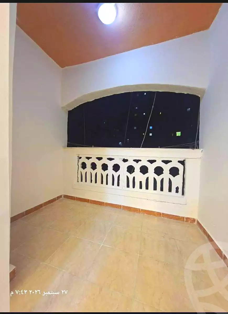 https://aqarmap.com.eg/ar/listing/7327014-for-sale-alexandria-miami-street-57