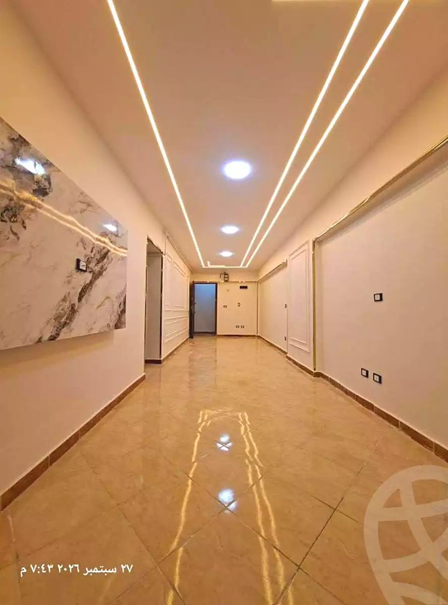 https://aqarmap.com.eg/ar/listing/7327014-for-sale-alexandria-miami-street-57