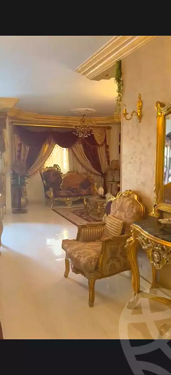 https://aqarmap.com.eg/ar/listing/7327020-for-sale-cairo-new-cairo-el-ahyaa-fourth-neighborhood-street-23