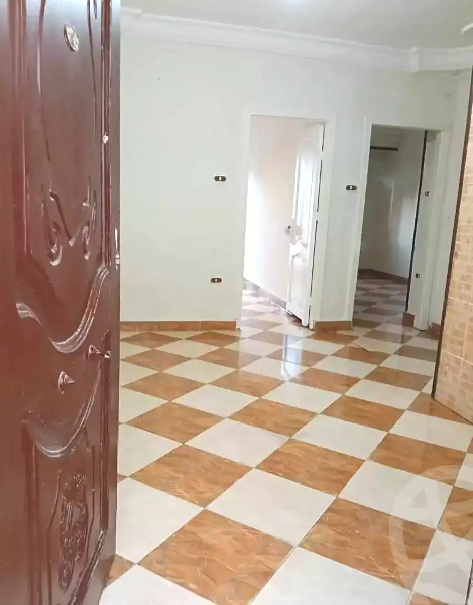 https://aqarmap.com.eg/ar/listing/7327031-for-sale-alexandria-al-agamy-lbytsh-princess-st