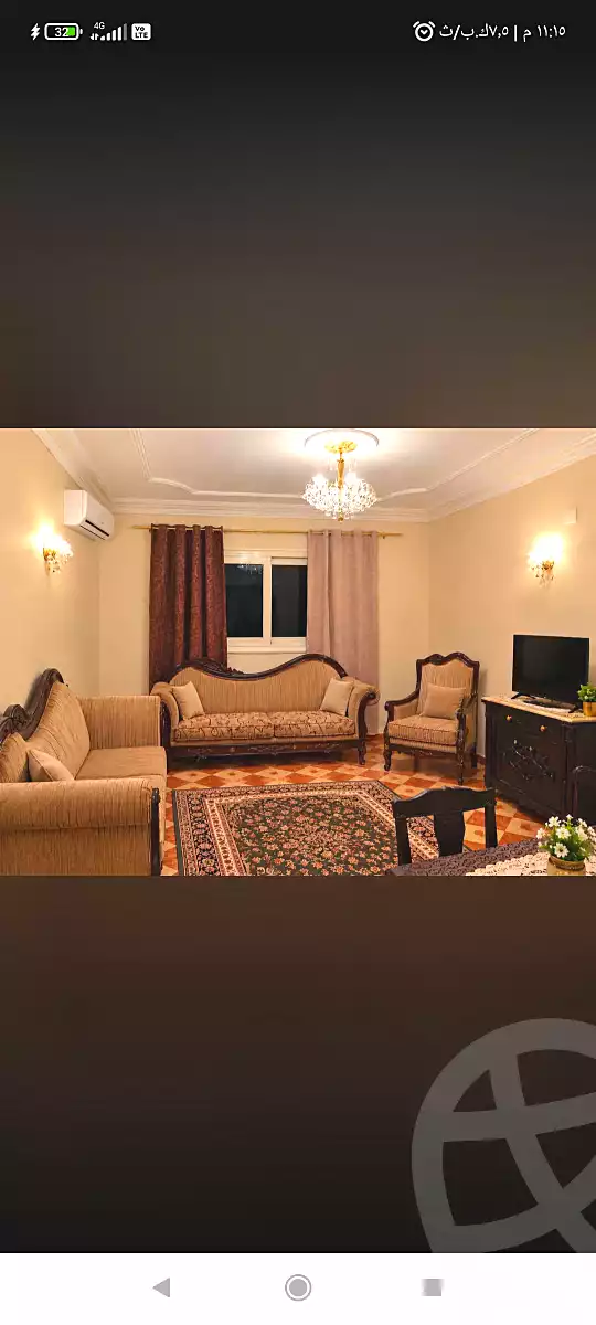 https://aqarmap.com.eg/en/listing/7327035-for-rent-cairo-faisal-el-matbeaa-amr-ibn-al-aas-st