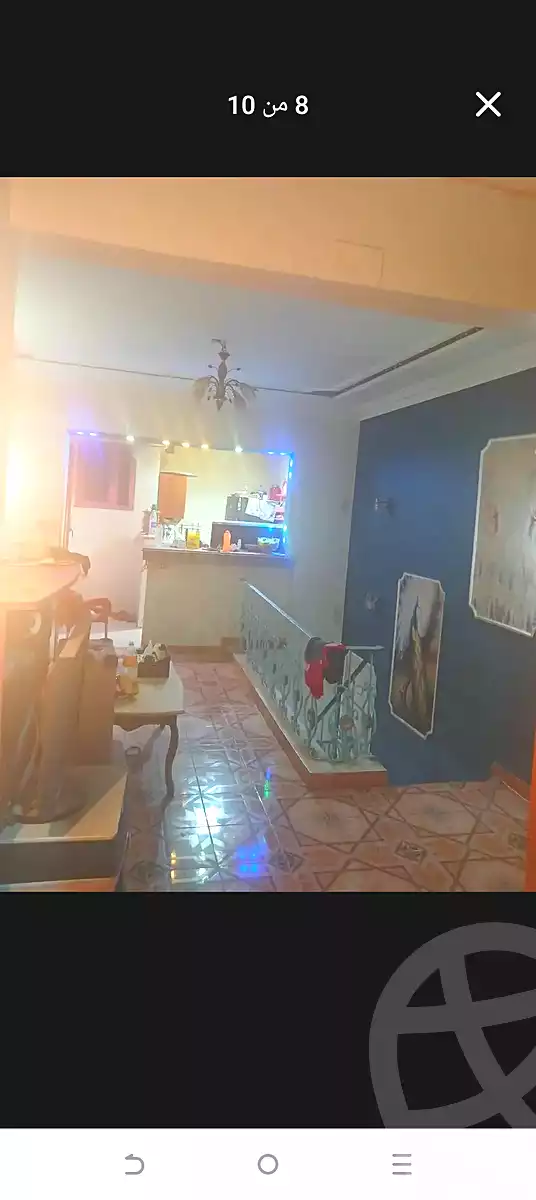 https://aqarmap.com.eg/en/listing/7327025-for-sale-cairo-el-haram-el-talbya-ezz-el-deen-omar-st