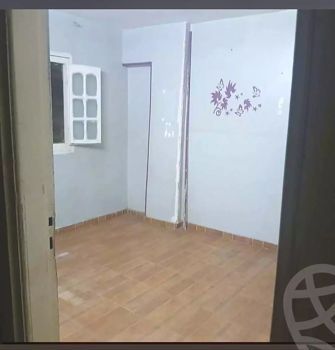 https://aqarmap.com.eg/ar/listing/7327041-for-rent-cairo-faisal-el-maryotyah-ramadan-bayoumy-st