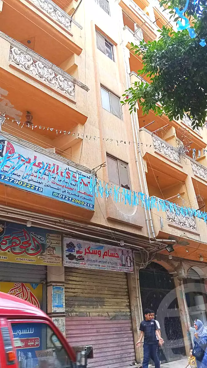 https://aqarmap.com.eg/ar/listing/7327044-for-sale-alexandria-al-agamy-lbytsh-el-hanafeya-st