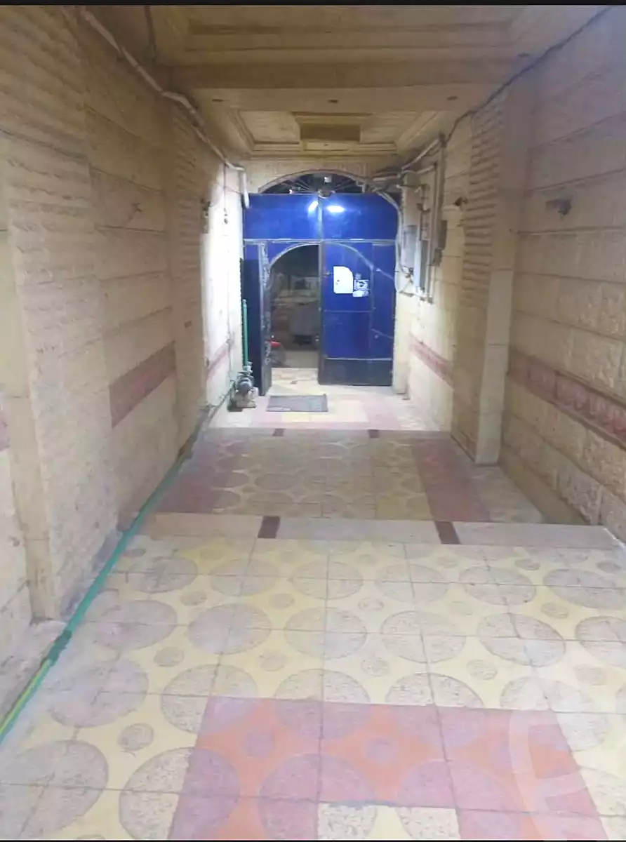 https://aqarmap.com.eg/ar/listing/7327044-for-sale-alexandria-al-agamy-lbytsh-el-hanafeya-st