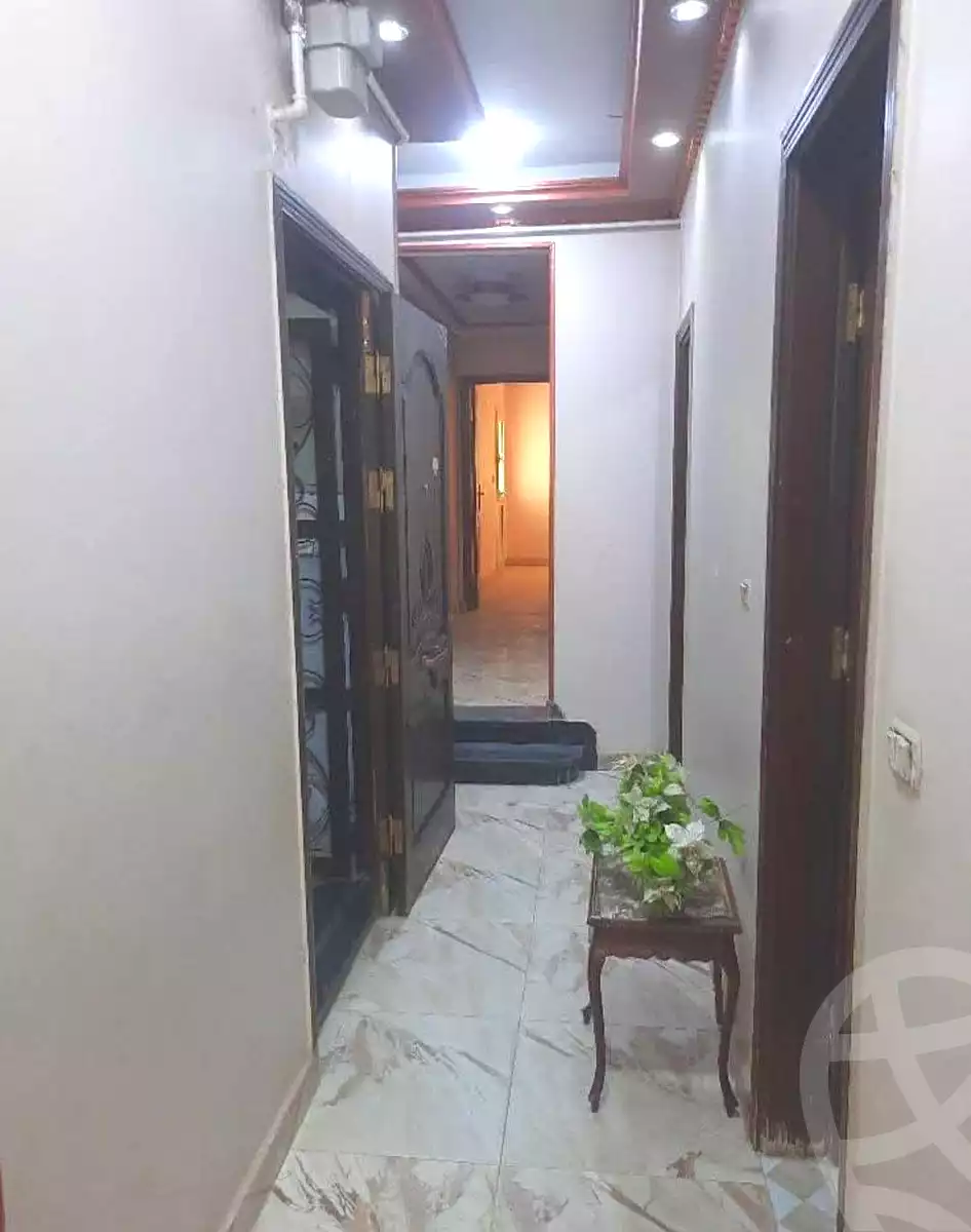 https://aqarmap.com.eg/en/listing/7327049-for-rent-cairo-el-haram-el-lebeny