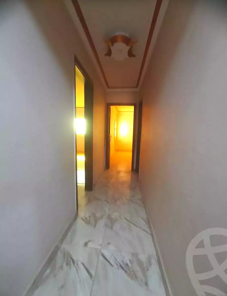 https://aqarmap.com.eg/en/listing/7327049-for-rent-cairo-el-haram-el-lebeny