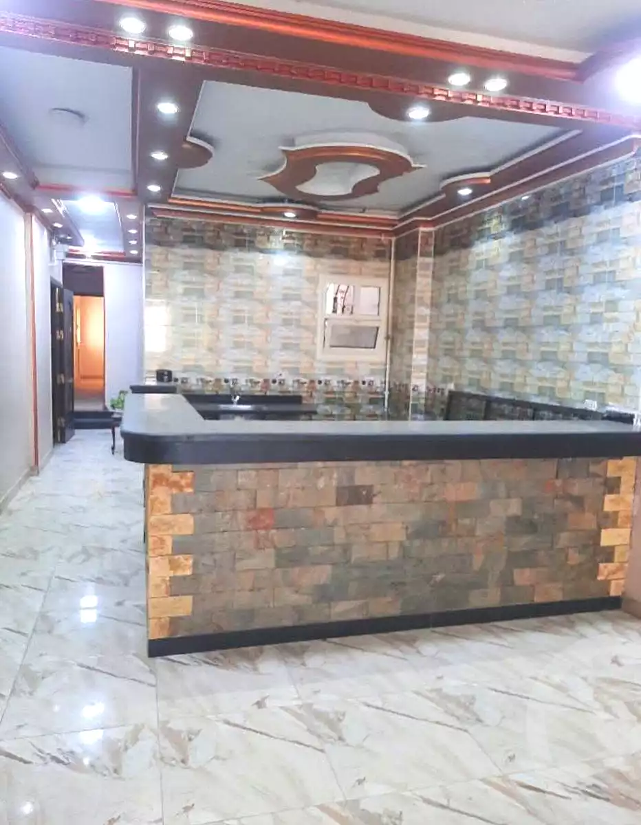 https://aqarmap.com.eg/en/listing/7327049-for-rent-cairo-el-haram-el-lebeny