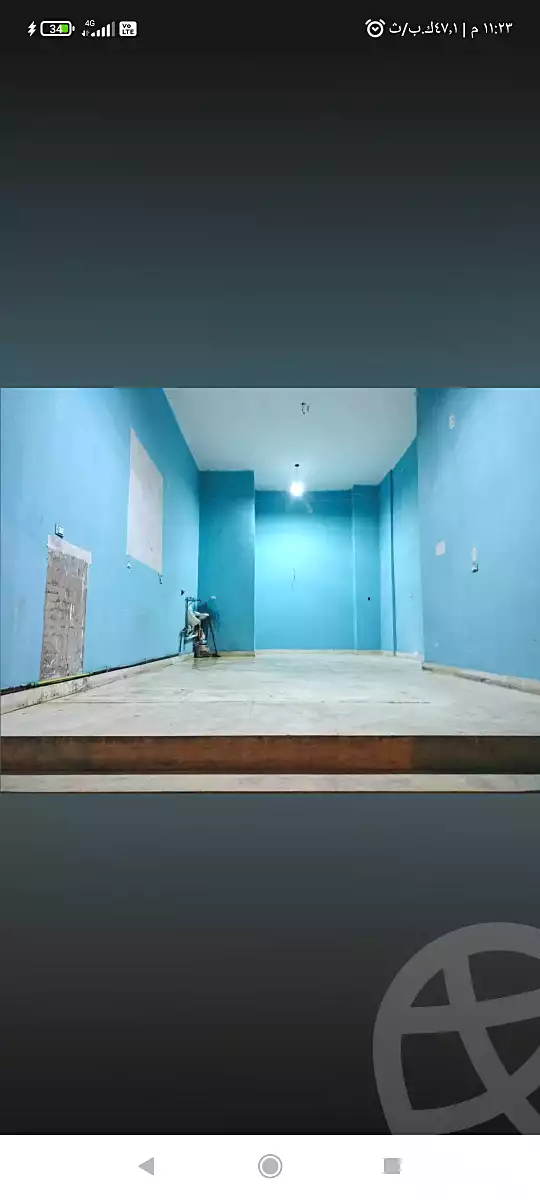 https://aqarmap.com.eg/ar/listing/7327051-for-rent-cairo-el-omraneya-l-mrny-lshrqy