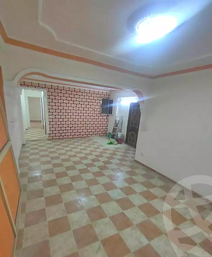 https://aqarmap.com.eg/en/listing/7327055-for-sale-alexandria-lsywf-el-falki-street-16-el-eslah