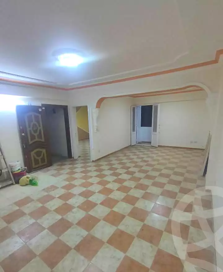 https://aqarmap.com.eg/en/listing/7327055-for-sale-alexandria-lsywf-el-falki-street-16-el-eslah