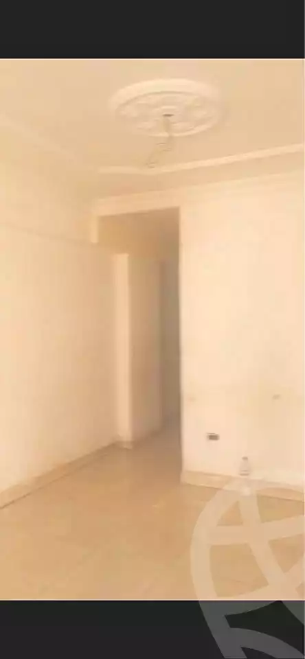 https://aqarmap.com.eg/ar/listing/7327056-for-rent-cairo-el-haram-el-maryotya-el-orouba-st