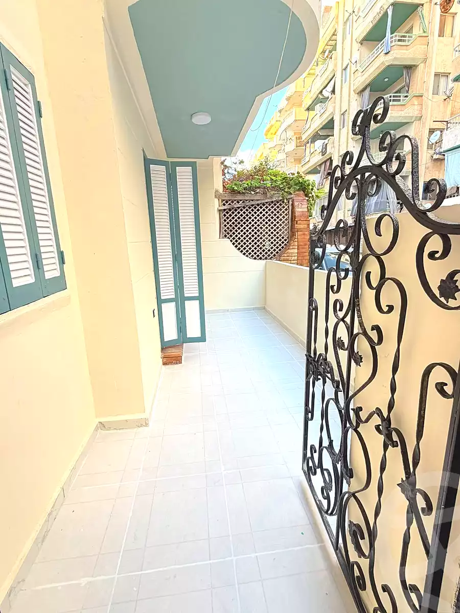 https://aqarmap.com.eg/ar/listing/7327061-for-sale-alexandria-al-agamy-shataa-el-nakheel