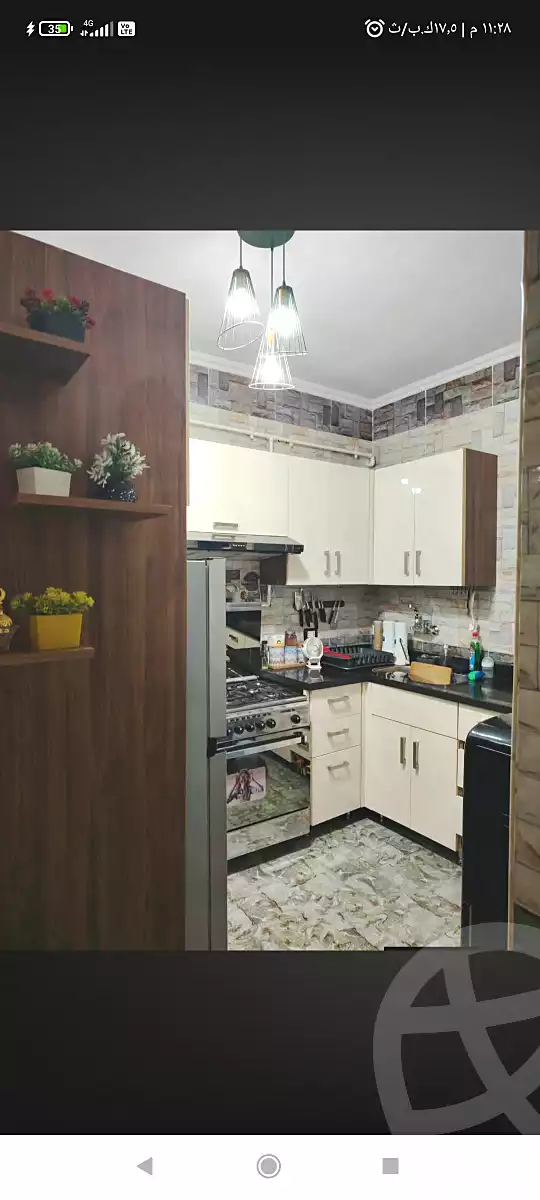 https://aqarmap.com.eg/ar/listing/7327064-for-sale-cairo-el-haram-el-lebeny