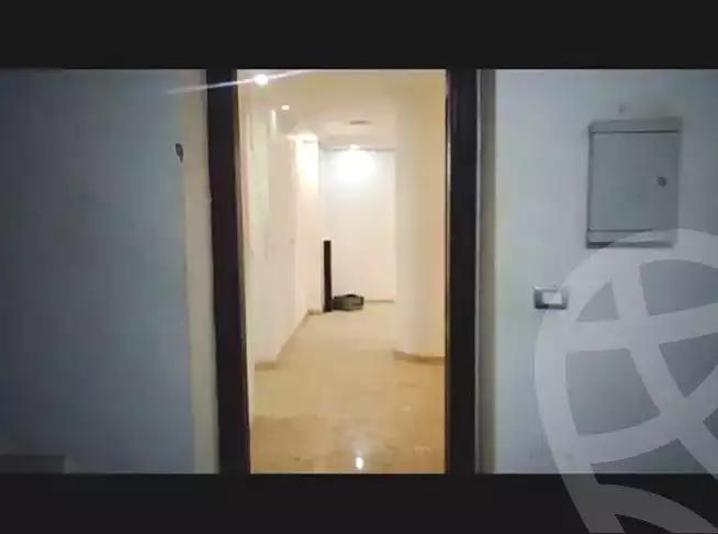 https://aqarmap.com.eg/en/listing/7327065-for-sale-cairo-el-haram-el-lebeny