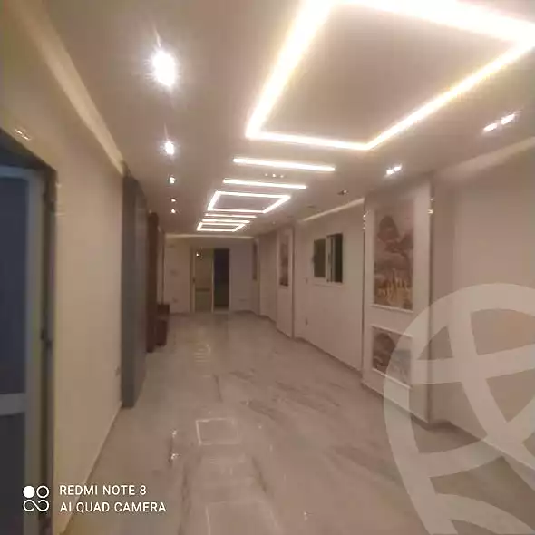 https://aqarmap.com.eg/en/listing/7327082-for-rent-cairo-faisal