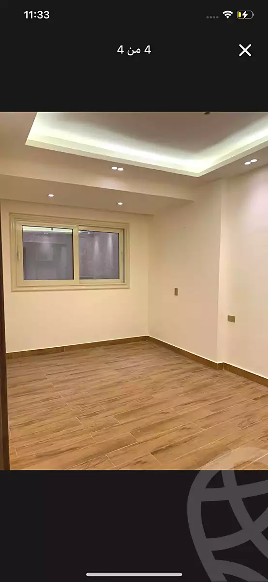 https://aqarmap.com.eg/ar/listing/7327080-for-sale-alexandria-miami-iskandar-ibrahim-st
