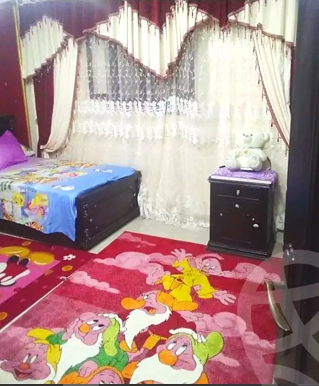 https://aqarmap.com.eg/ar/listing/7327090-for-sale-cairo-el-matarya-el-masala-square