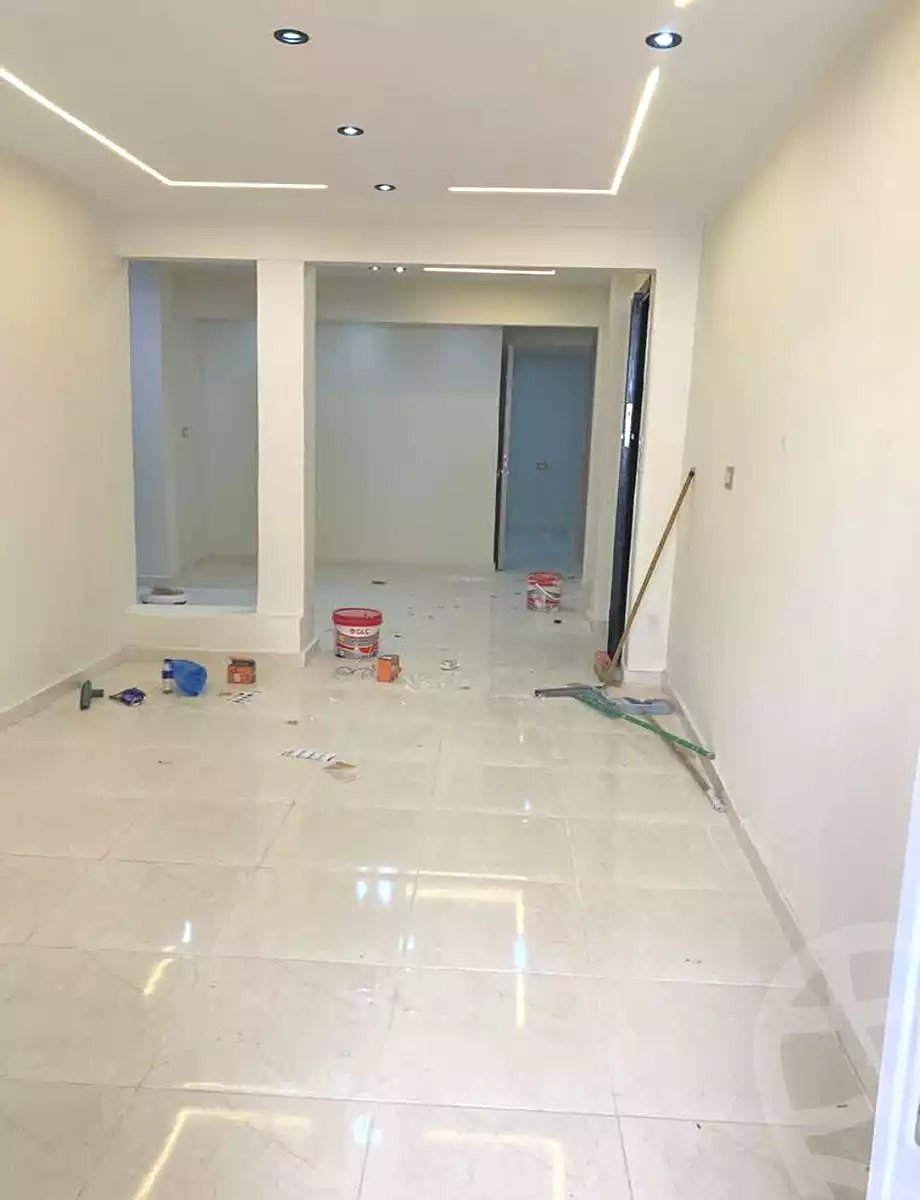 https://aqarmap.com.eg/ar/listing/7327100-for-sale-alexandria-miami-45-street