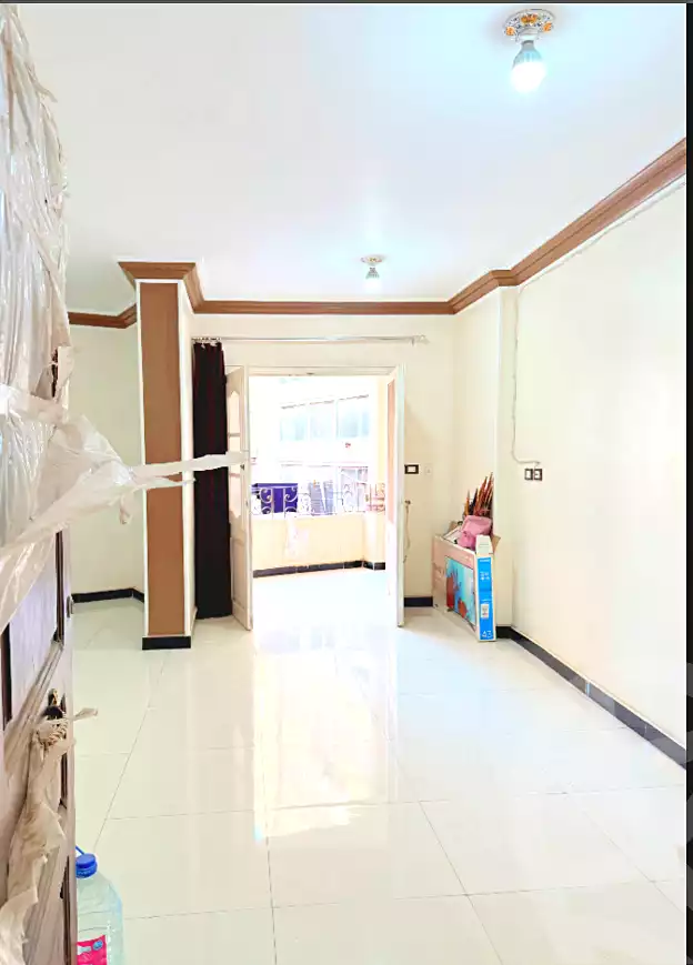 https://aqarmap.com.eg/en/listing/7327101-for-sale-cairo-el-haram-nasr-el-din