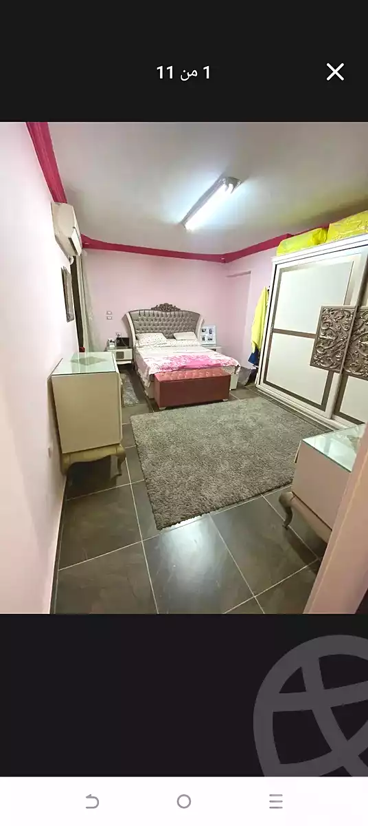 https://aqarmap.com.eg/ar/listing/7327103-for-sale-cairo-el-haram-el-matbaa