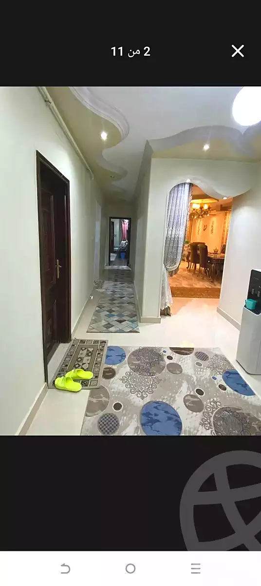 https://aqarmap.com.eg/ar/listing/7327103-for-sale-cairo-el-haram-el-matbaa