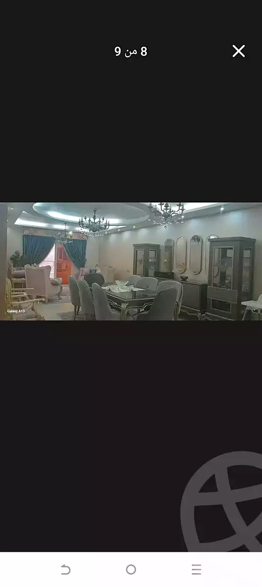 https://aqarmap.com.eg/ar/listing/7327108-for-sale-cairo-el-haram