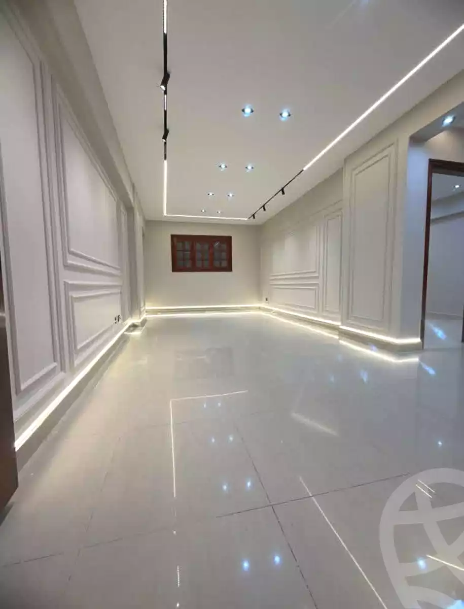 https://aqarmap.com.eg/ar/listing/7327110-for-sale-alexandria-miami-el-arman-st