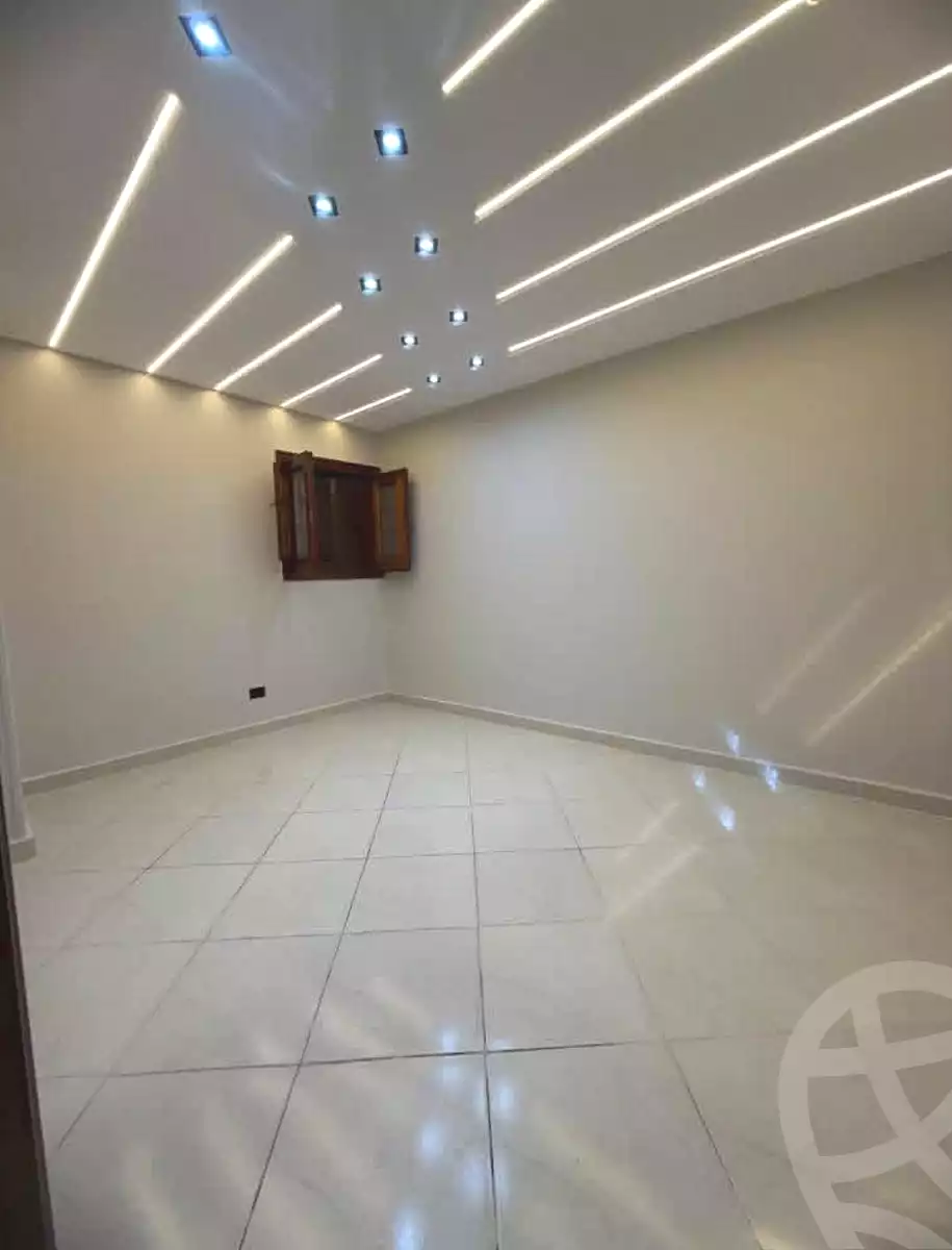 https://aqarmap.com.eg/ar/listing/7327110-for-sale-alexandria-miami-el-arman-st