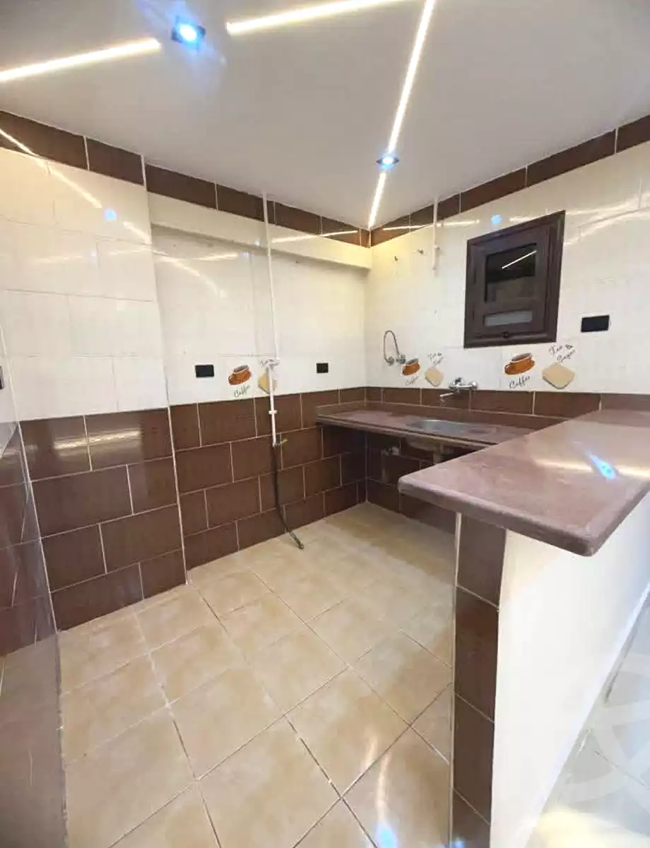 https://aqarmap.com.eg/ar/listing/7327110-for-sale-alexandria-miami-el-arman-st